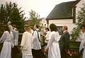 prymicje1991 (16)